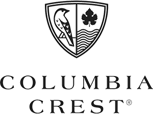 Columbia Crest Logo