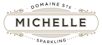 Domaine Ste. Michelle Logo