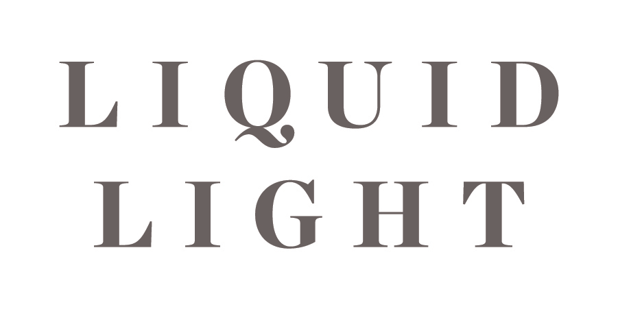 Liquid Light Logo